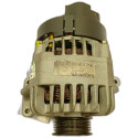 ALTERNADOR FIAT UNO VIVACE 1.0 EVO FIRE FLEX 8V 10/11