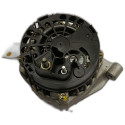 ALTERNADOR FIAT UNO VIVACE 1.0 EVO FIRE FLEX 8V 10/11