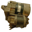 MOTOR DE PARTIDA RENAULT CLIO SED. PRIVILÈGE FLEX 1.6 05/06