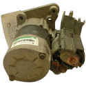 MOTOR DE PARTIDA RENAULT CLIO SED. PRIVILÈGE FLEX 1.6 05/06