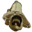 MOTOR DE PARTIDA FIAT PULSE IMPETUS 1.0 TURBO 200 FLEX 2022