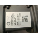 FAROL ESQUERDO HYUNDAI CRETA ULTIMATE 2.0 16V FLEX 23/24