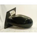 RETROVISOR ESQUERDO VOLKSWAGEN FOX CITY 1.0 MI 2005