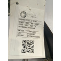 RETROVISOR ESQUERDO CHEVROLET CELTA SPIRIT 1.0 VHC E 09/10