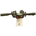 ALAVANCA COM. CHAVE DE SETA FORD ECOSPORT XLT 2.0 16V 2006