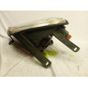 FAROL DIREITO FORD ECOSPORT XLT 2.0 16V 5P 2006 