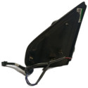 RETROVISOR DIREITO FORD  ECOSPORT XLT 2.0 16V 5P 2006