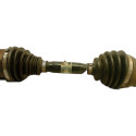 SEMI EIXO DIANTEIRO DIREITO FIAT TORO VOLCANO 2.0 16V 20/21