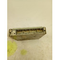 MÓDULO DE INJEÇÃO TOYOTA HILUX CD SRV D4-D 4X4 3.0 TDI 2009