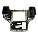 Módulo Controle Ar Condicionado Jeep G. Cherokee Limit 14/15