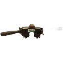 CHAVE DE SETA CHEVROLET CELTA LIFE 1.0 FLEXPOWER 2008/2008