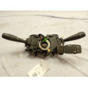 CHAVE DE SETA RENAULT DUSTER EXPRESSION 1.6 HI-FLEX 17/18