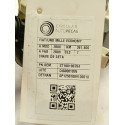 CHAVE DE SETA FIAT UNO MILLE FIRE ECONOMY 1.0 2P 2008/2009 