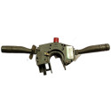 CHAVE DE SETA FORD KA 1.0 8V/1.0 8V ST FLEX 3P 2008/2009