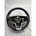 VOLANTE DO MOTORISTA CHERY TIGGO 7 T 1.5 FLEX AUT. 2019/2020