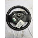 VOLANTE DO MOTORISTA CHERY TIGGO 7 T 1.5 FLEX AUT. 2019/2020