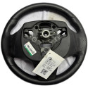VOLANTE DO MOTORISTA CHERY TIGGO 7 T 1.5 FLEX AUT. 2019/2020