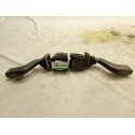CHAVE DE SETA CHEVROLET CLASSIC LIFE 1.0 VHC FLEXPOWER 06/06