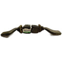 CHAVE DE SETA CHEVROLET CLASSIC LIFE 1.0 VHC FLEXPOWER 06/06