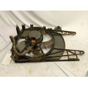 ELETROVENTILADOR CHEVROLET CELTA SPIRIT 1.0 VHC/FLEXPOWER 10