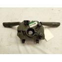 CHAVE DE SETA FIAT MOBI LIKE 1.0 FIRE FLEX 5P. 2021/2022