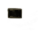 CHAVE DE SETA FIAT MOBI LIKE 1.0 FIRE FLEX 5P. 2021/2022