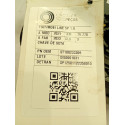CHAVE DE SETA FIAT MOBI LIKE 1.0 FIRE FLEX 5P. 2021/2022