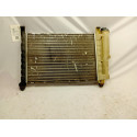 RADIADOR FIAT UNO MILLE 1.0 F.FLEX 2P 2006/2006