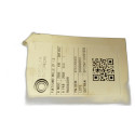RADIADOR FIAT UNO MILLE 1.0 F.FLEX 2P 2006/2006
