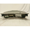 PAINEL DE INSTRUMENTOS CHEVROLET CELTA SPIRIT/ LT 1.0 10/11