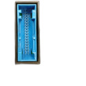 PAINEL DE INSTRUMENTOS CHEVROLET CELTA SPIRIT/ LT 1.0 10/11