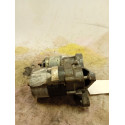 MOTOR DE PARTIDA PEUGEOT 207 SEDAN PASSION XR 1.4 2009/2010