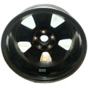 RODA LIGA LEVE ARO 16 5 FUROS RENAULT DUSTER