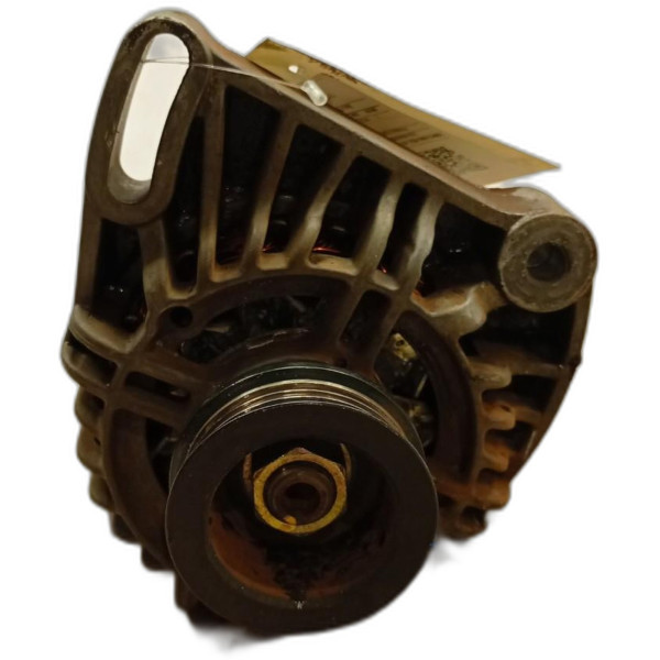 ALTERNADOR FIAT PALIO 1.0 FIRE FLEX 2006/2007