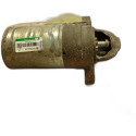 MOTOR DE PARTIDA FIAT PALIO 1.0 FIRE FLEX 2006/2007