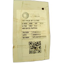 MOTOR DE PARTIDA FIAT PALIO 1.0 FIRE FLEX 2006/2007