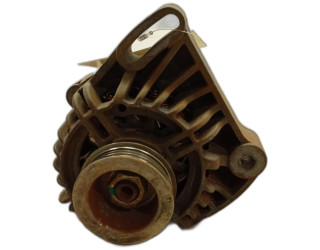 ALTERNADOR FIAT PALI...