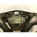 VOLANTE HYUNDAI HB20X STYLE 1.6 2016/2016