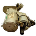 MOTOR DE PARTIDA CHEVROLET ONIX HATCH PREM. 1.0 12V 2023/24