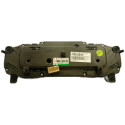 PAINEL DE INSTRUMENTOS PEUGOUT 208 ACTIVE 1.6 2020/2021