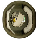 VOLANTE PEUGOUT 208 ACTIVE 1.6 2020/2021