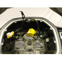 VOLANTE PEUGOUT 208 ACTIVE 1.6 2020/2021