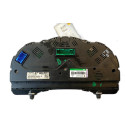 PAINEL DE INSTRUMENTOS FIAT UNO VIVACE 1.0 EVO FIRE FLEX 11