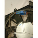 ELETROVENTILADOR FIAT PULSE IMPETUS 1.0 TURBO 200 2022