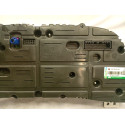 PAINEL DE INSTRUMENTOS HYUNDAI CRETA ULTIMATE 2.0 2023/2024