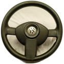 VOLANTE VOLKSWAGEN FOX CITY 1.0 MI 2005/2005