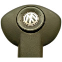 VOLANTE VOLKSWAGEN FOX CITY 1.0 MI 2005/2005