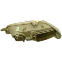 FAROL DIREITO FIAT PALIO FIRE 1.0 2006/2006