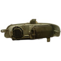 FAROL DIREITO FIAT PALIO FIRE 1.0 2006/2006