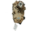 TOMADA DE FORÇA CAIXA DE TRAÇÃO TOYOTA HILUX SRV D4-D 2009